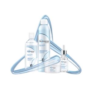 BIO WATER