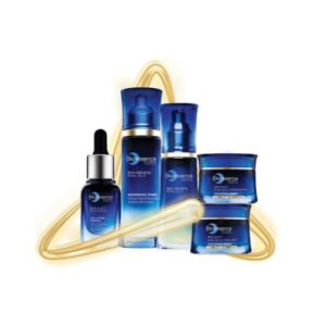 BIO RENEW & VLIFT