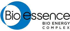 Bio-essence Australia