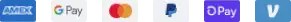 bg_image